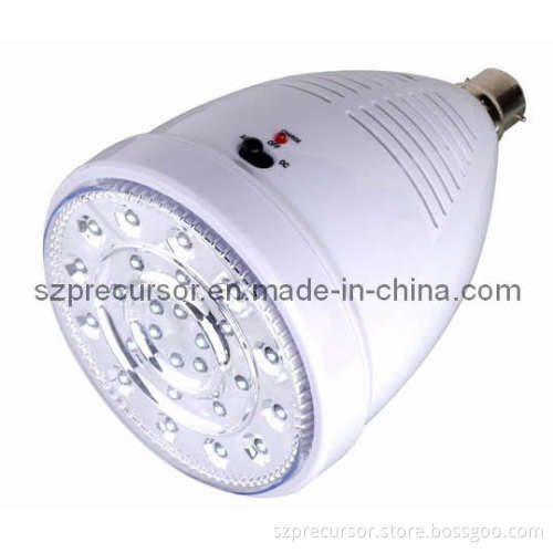 Rechargeable LED Light (10226)